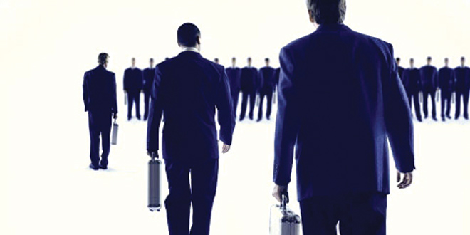 Memlekettik qyzmetshiler deklarasııasyn tapsyrý merzimi 31 naýryzda aıaqtalady