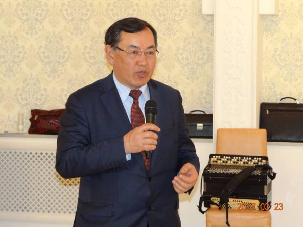 Irgeli izdenis izderi