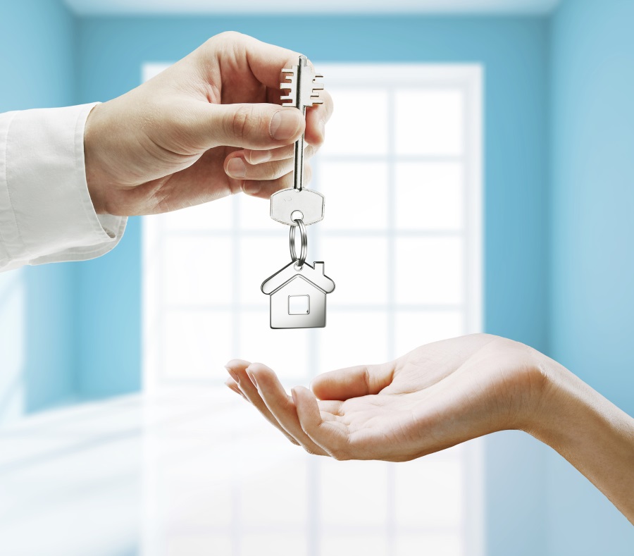 Páter alǵysy keletinderge paıdaly aqparat