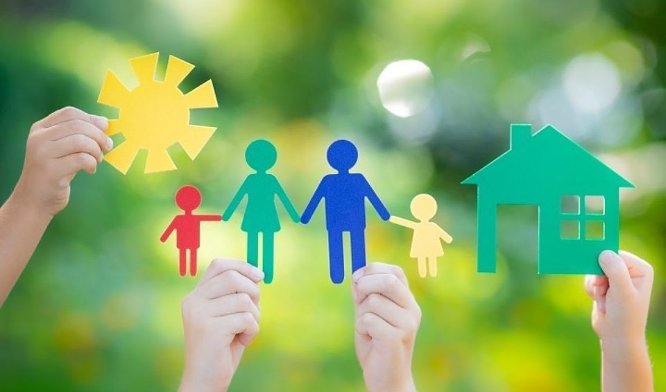 «Qolǵabys» – arnaýly kómek kórsetýdi kózdeıtin joba