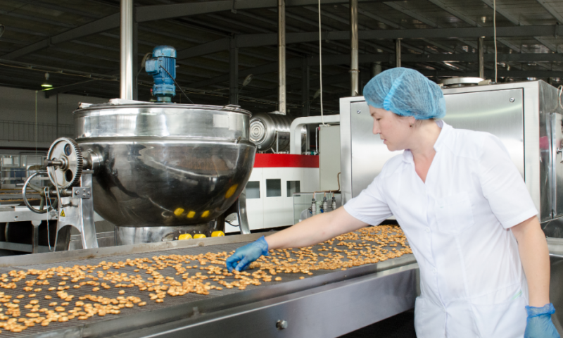 2010 jyldan beri 120 myń turaqty jumys orny quryldy - Jeńis Qasymbek