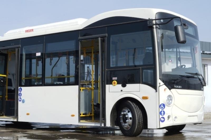 Mańǵystaýlyq kóp balaly analar qoǵamdyq kólikte tegin júredi