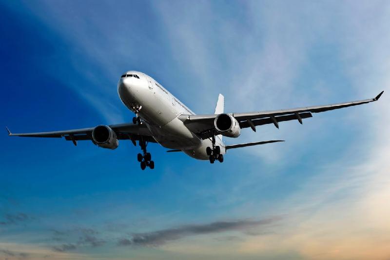 AQSh-tyń áýe kompanııalary Qazaqstanǵa bıyl usha alady