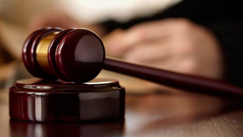 Qyzylordada 5 mln teńgeni qoldy qylǵan ury 10 jylǵa sottaldy