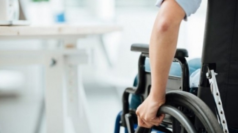 2018 jyly 4,9 myńnan astam múgedek jumyspen qamtyldy