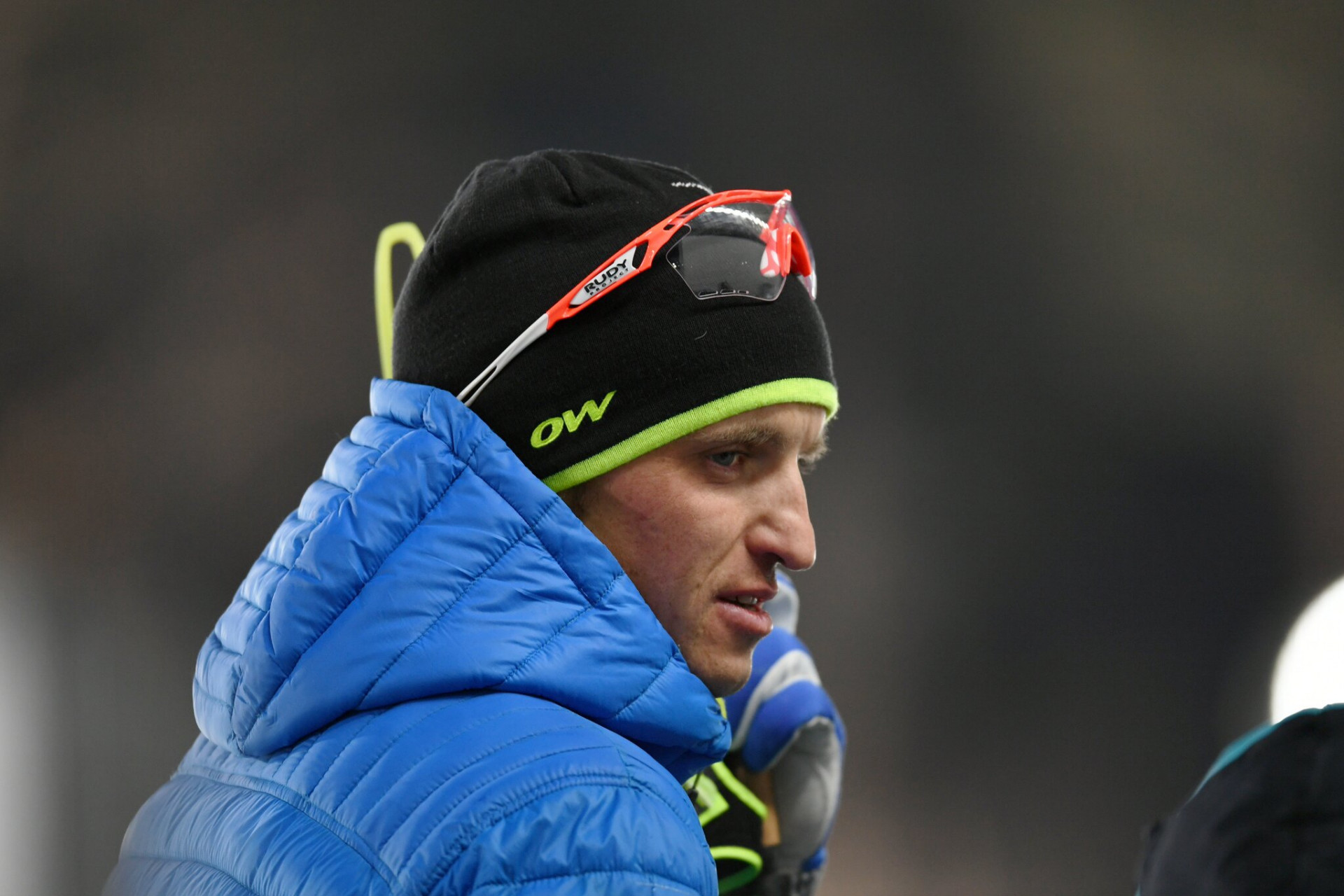 Avstrııada shańǵy sporty túrlerinen álem chempıonaty bastaldy