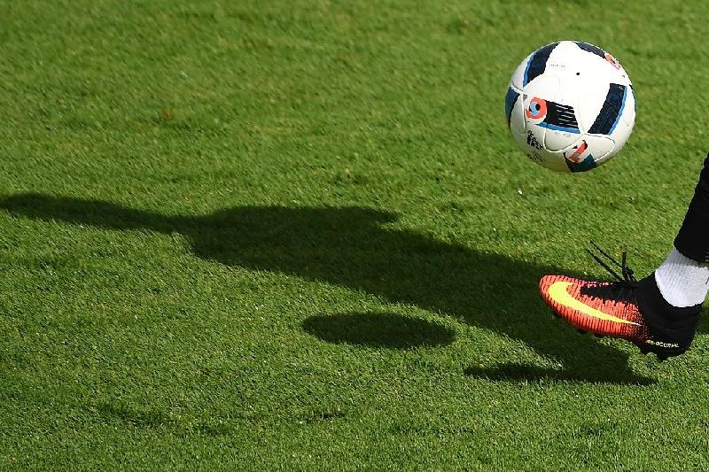 Túrkistan oblysynyń óz fýtbol komandasy qurylady