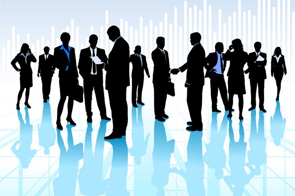 Indýstrııalandyrý baǵdarlamasy aıasynda 20 myń turaqty jumys orny ashylady