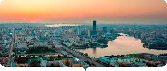 Ekaterınbýrgtaǵy jol apatynda 5 qazaqstandyq zardap shekti