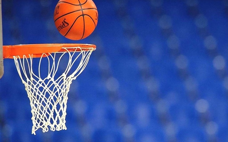 Qazaqstannyń basketbolshylary Avstralııadan utyldy