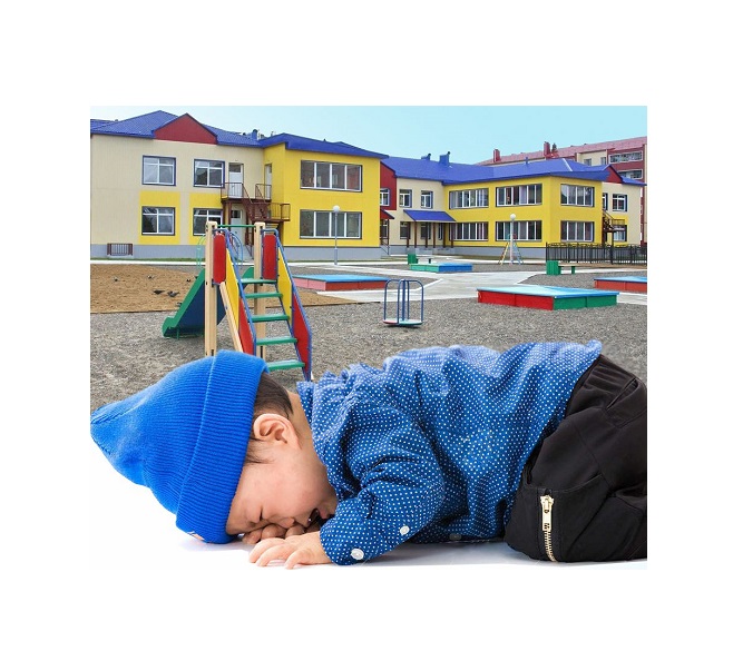 Jekeshelendirilgen balabaqshalardy nege qaıtarmaıdy?