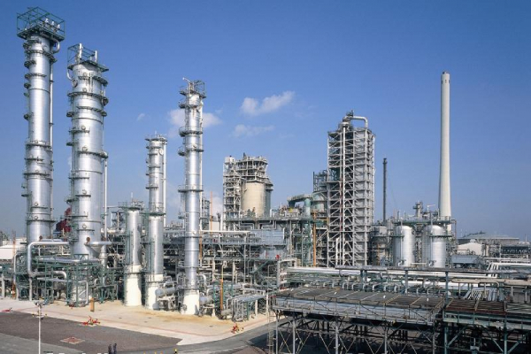 Qazaqstanda otandyq óndiristegi RT markaly avıasııalyq otynnyń kóterme baǵasy arzandady