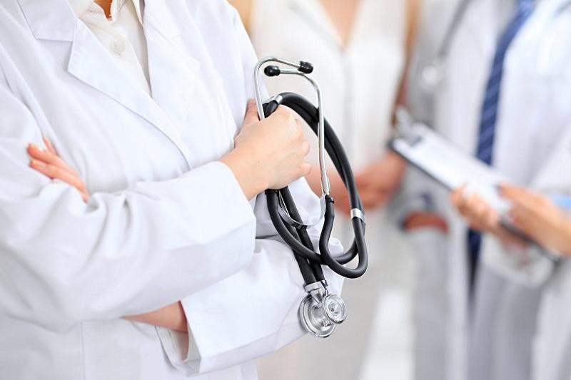 Astana qalasynyń densaýlyq saqtaý salasyn damytýdyń basymdyqtary belgilendi