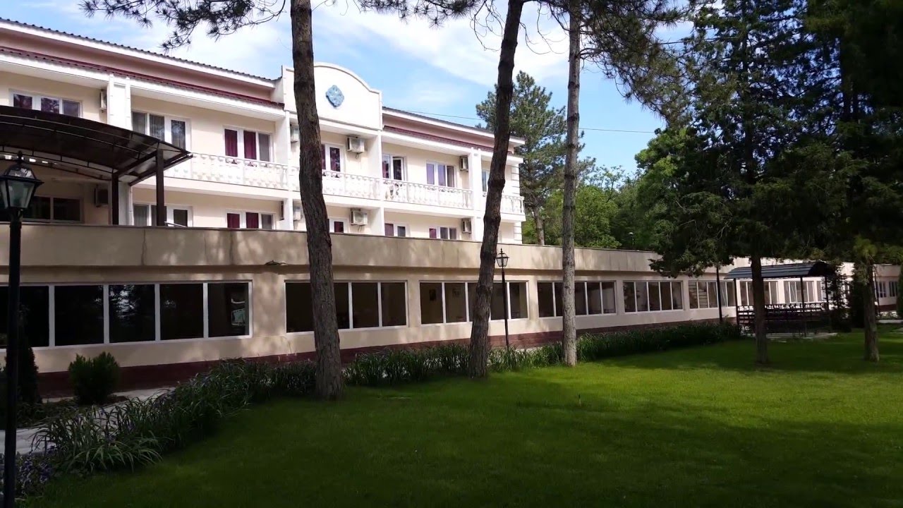 Túrkistan: Saıramda týrızm qos baǵytta damıdy