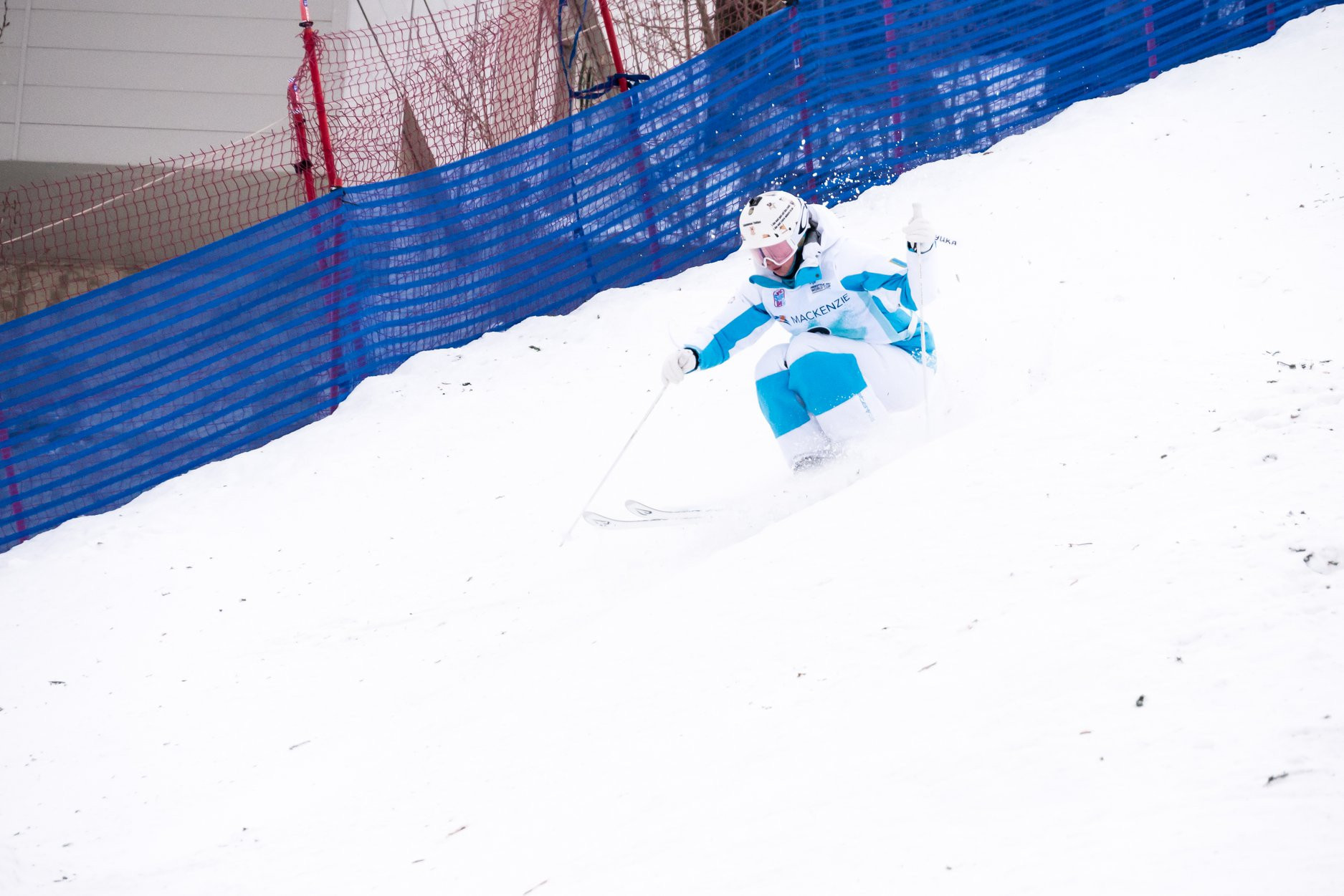 Iýlııa Galysheva bastaǵan Qazaqstan komandasy Japonııadaǵy álem kýbogine qatysady