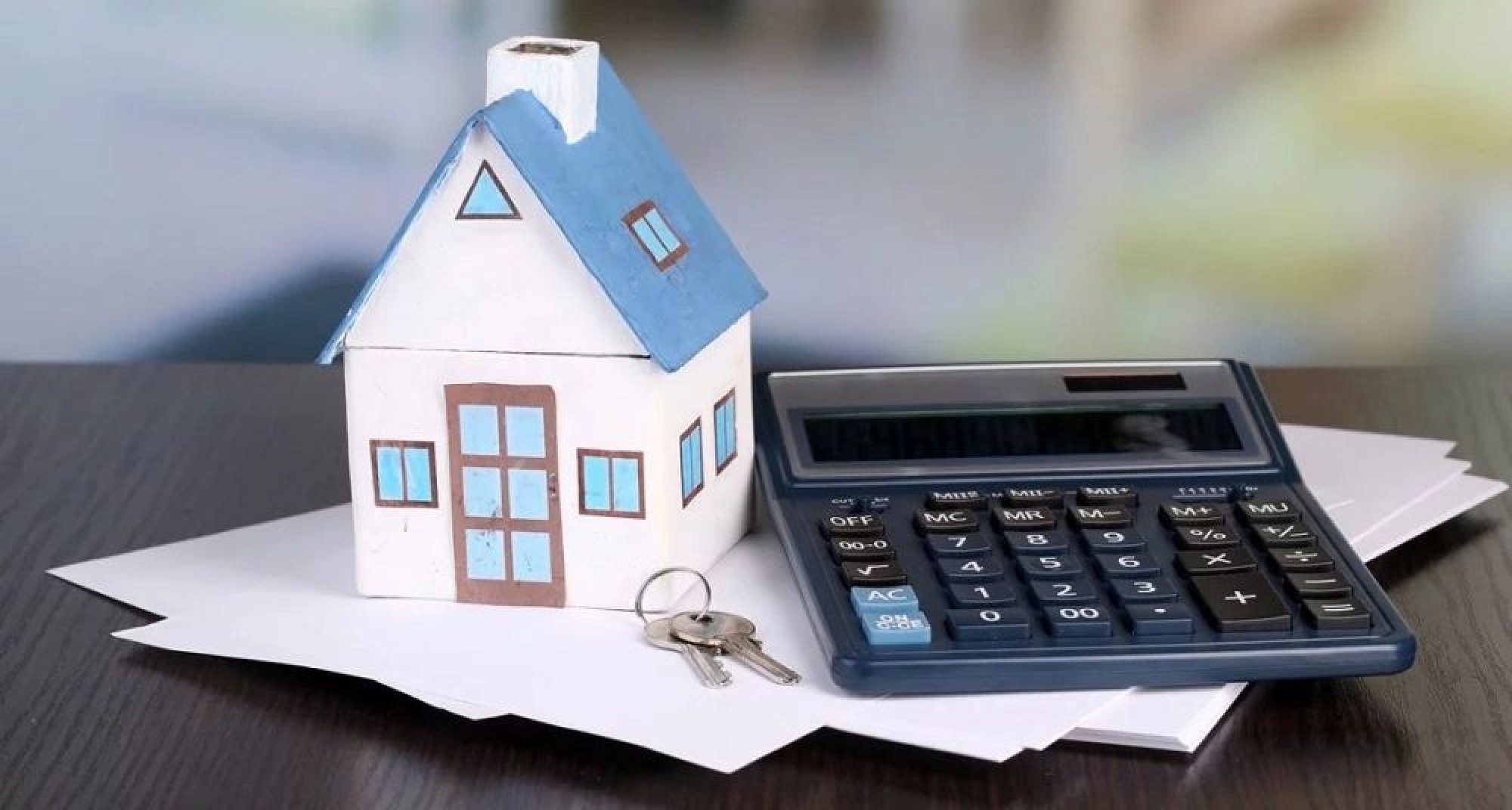 BQO-da «Nurly jer» baǵdarlamasy boıynsha 1100 páter paıdalanýǵa beriledi