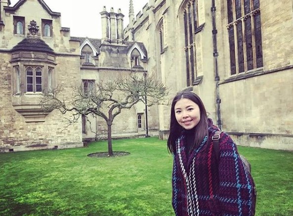 Quralaı Ahmet: Shet elde oqýǵa yntasy bar kez kelgen adam «bolashaqtyq» bola alady