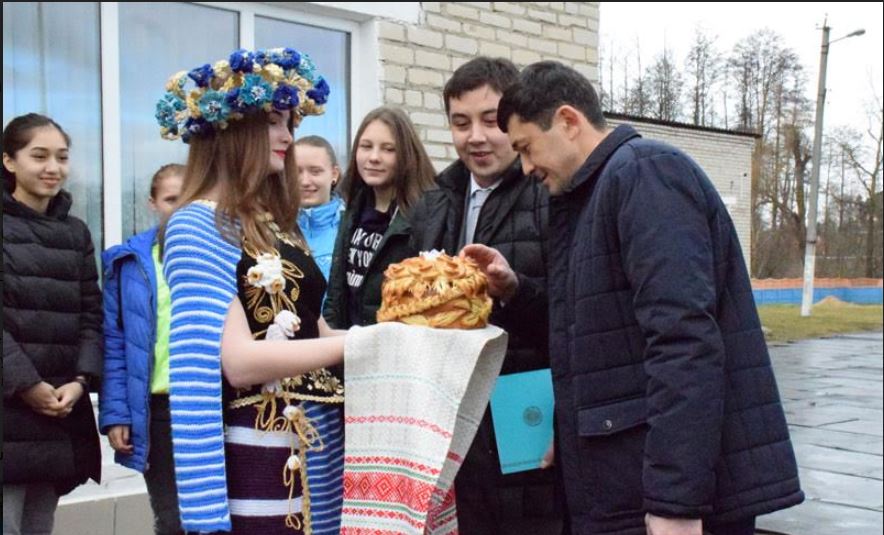 Qaraǵandy oblysynyń týmasy Qazbek Nurjanovtyń qurmetine arnalǵan 41-shi jeńil atletıka jarysy ótti