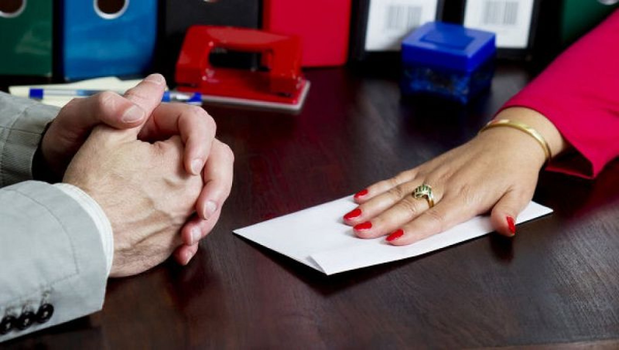 Batys Qazaqstan oblysynda 2018 jyly 41 adam sybaılas jemqorlyǵy úshin sottalǵan