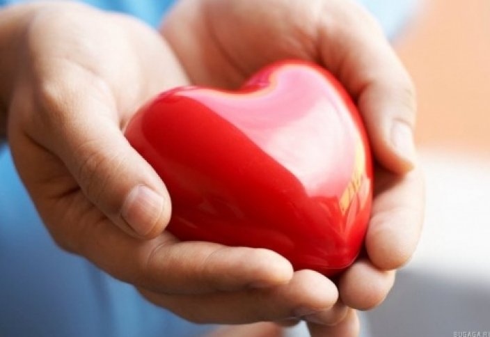 Ulttyq neırohırýrgııa ortalyǵynda túrli naýqastar tegin qaraldy