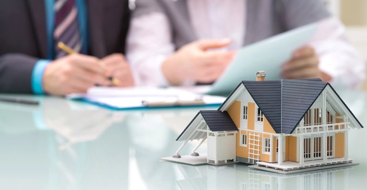 Maqsat - ár turǵynǵa otyz sharshy metr baspana berý