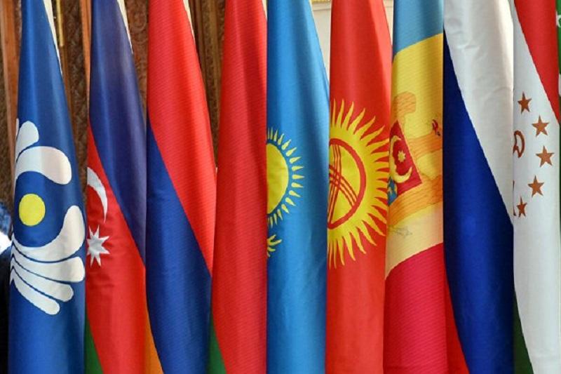 TMD qurylysshylary baǵa belgileý salasynda tájirıbe almasty