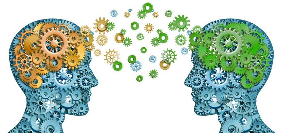 Otandyq «aqyl-oı ortalyqtary» básekege qabiletti me?