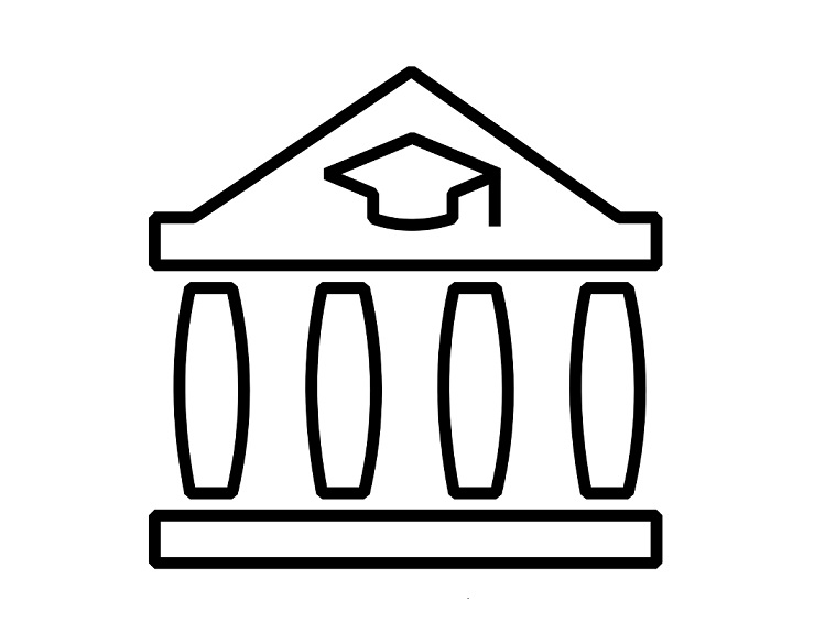 Aýylda murajaı ashyldy