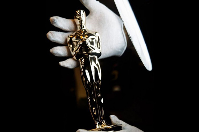 «Oskar-2019» laýreattary marapattaldy