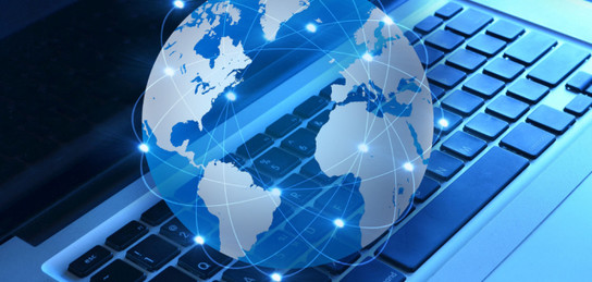 Qazaqstanda 13 ınternet-resýrstyń jumysy 16 saǵatqa ýaqytsha toqtatylady