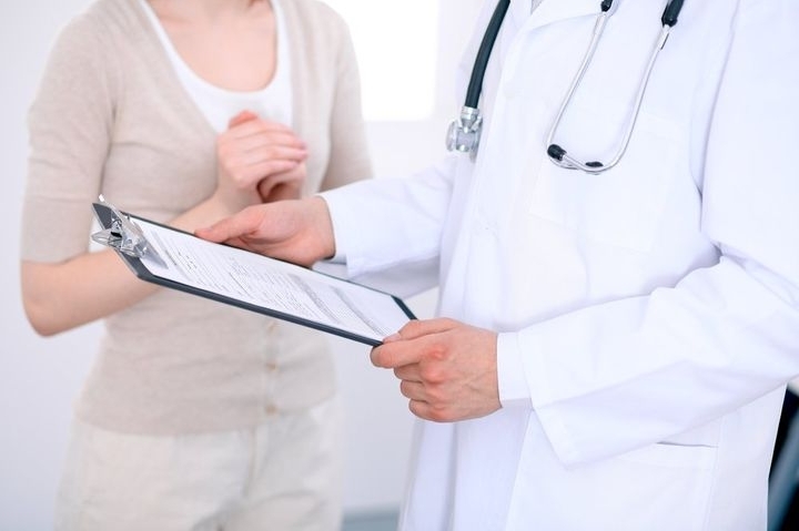 Qaraǵandy oblysynda 9 otbasylyq densaýlyq ortalyǵy ashylady