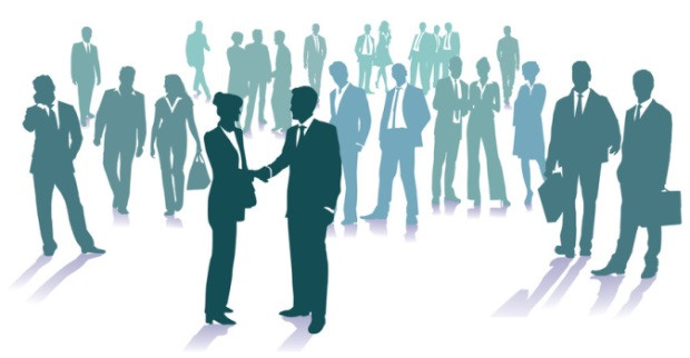 2018 jyly 8 myńnan astam astanalyq Jumyspen qamtý ortalyǵy arqyly jumysqa ornalasty