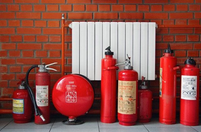 Berdibek Saparbaev óńirdegi órt qaýipsizdigin baqylaýdy kúsheıtýdi tapsyrdy