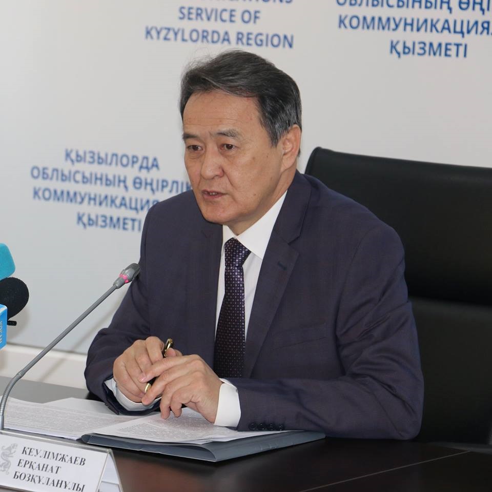 Ulttyq standartqa usynystar jınaqtalýda