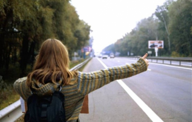 Jasóspirimder nege sóz kótere almaıdy