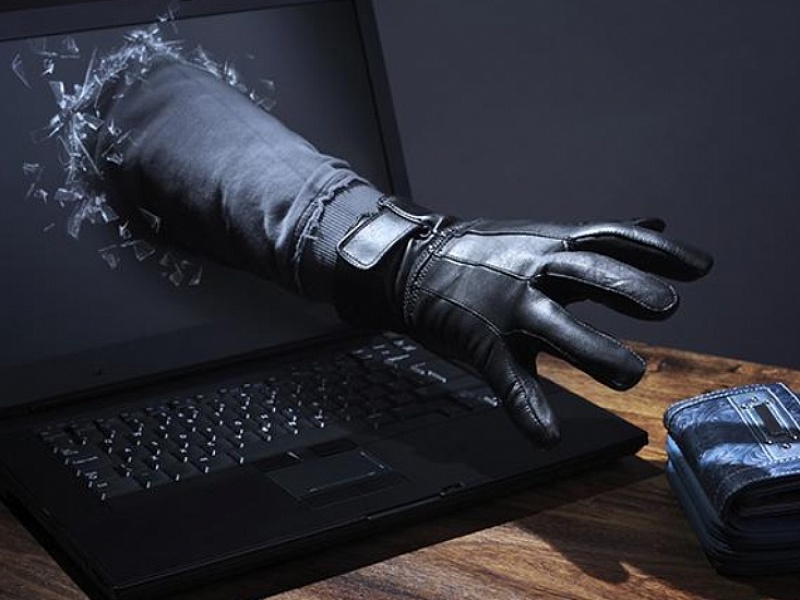 Aldar kóseniń urpaǵy Shymkentte ustaldy