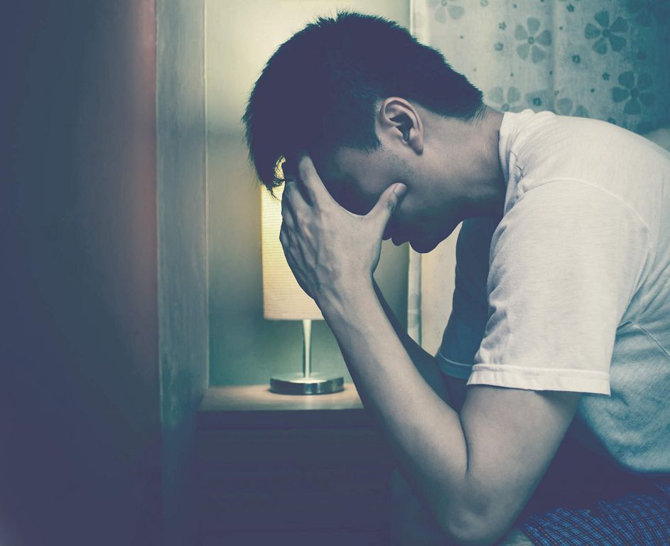 Erdiń jasy elý me? Erler arasynda ólim-jitim beleń alyp tur