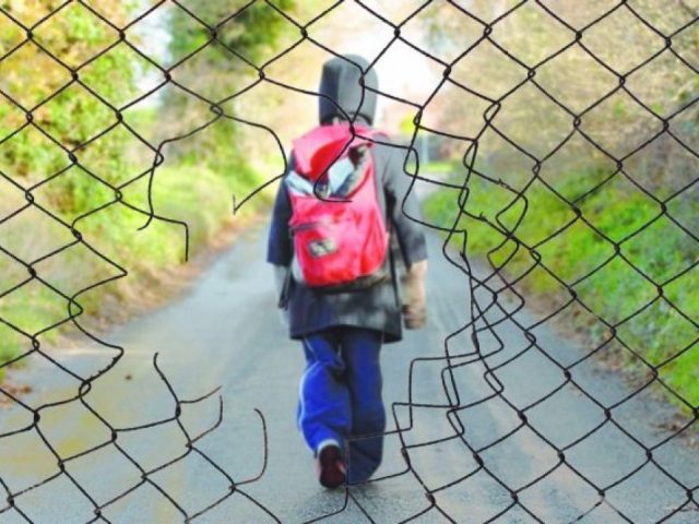 Almaty oblysynda 700 jasóspirim polısııa esebinde turady