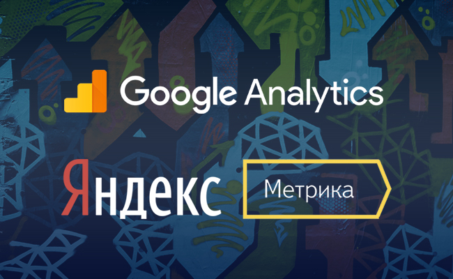 Google Analytics: týrızmge qolaıly «TOP-10» orynnyń beseýi Almaty oblysynda
