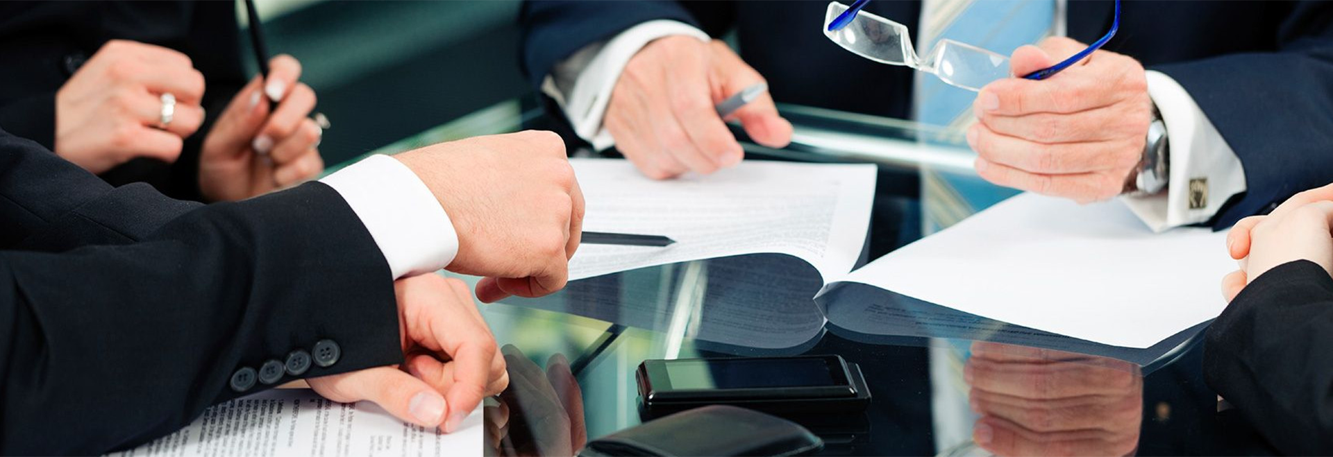 Kásipkerlerdi tolǵandyrǵan saýal kóp