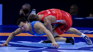 Balýandar Bolgarııada beldesedi