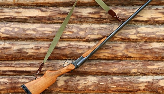 Qaraǵandy oblysynda kóktemgi ań aýlaýǵa shekteý uzartyldy