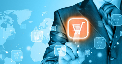 Memlekettik kirister komıteti úsh quraýyshty ıntegrasııalanǵan júıeniń jobasy boıynsha usynystar qabyldaýda