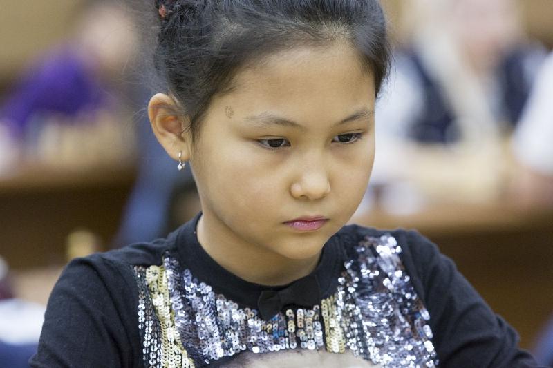 Bıbisara Asaýbaeva týǵan elge qalaı qaıta oraldy?