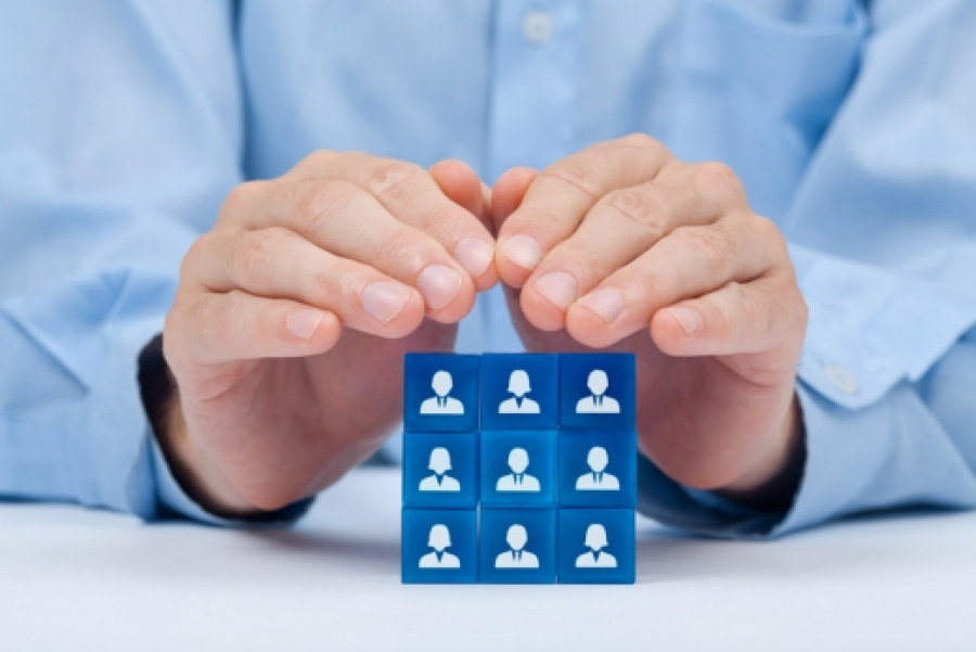 Kelisimshart kólemi – 32 mlrd 959 mln teńge 