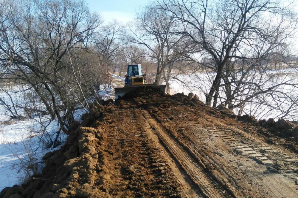 Tabıǵı apattarǵa qarsy tize qosý kerek