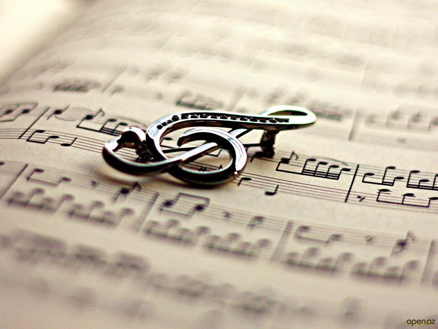 «Aqjaıyqtan án ozdyrǵan...»