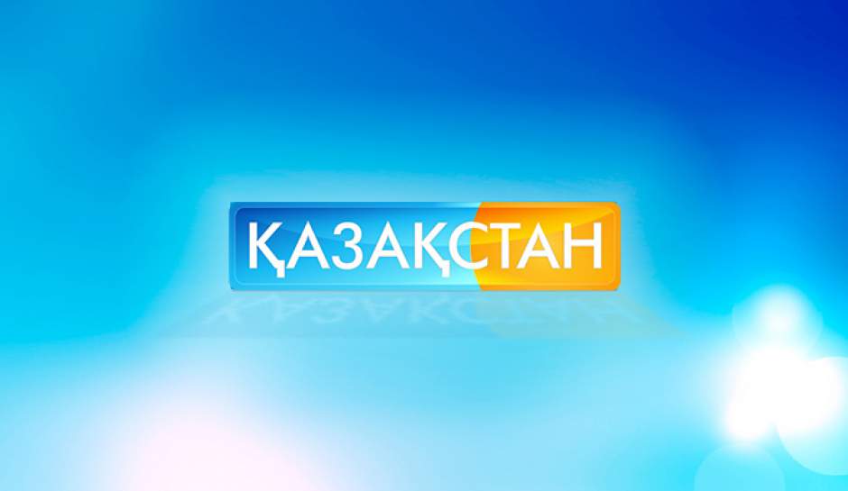 Jańa maýsym jobalary tanystyryldy