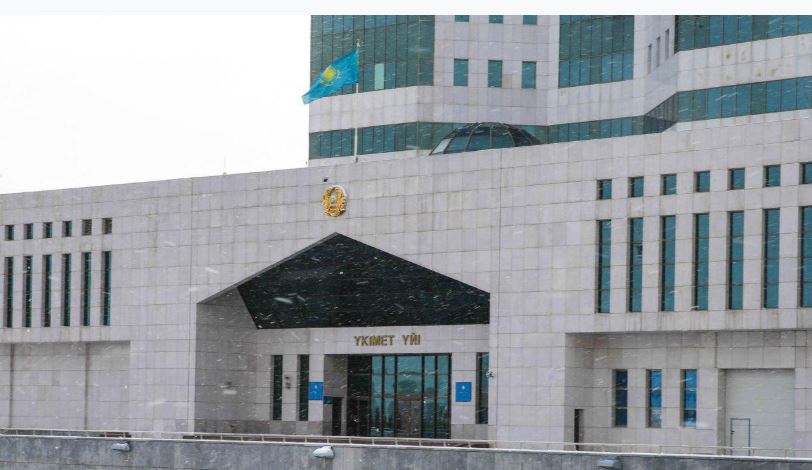 Taraz qalasyndaǵy tótenshe jaǵdaıdy tergeýge qatysty úkimettik komıssııa quryldy