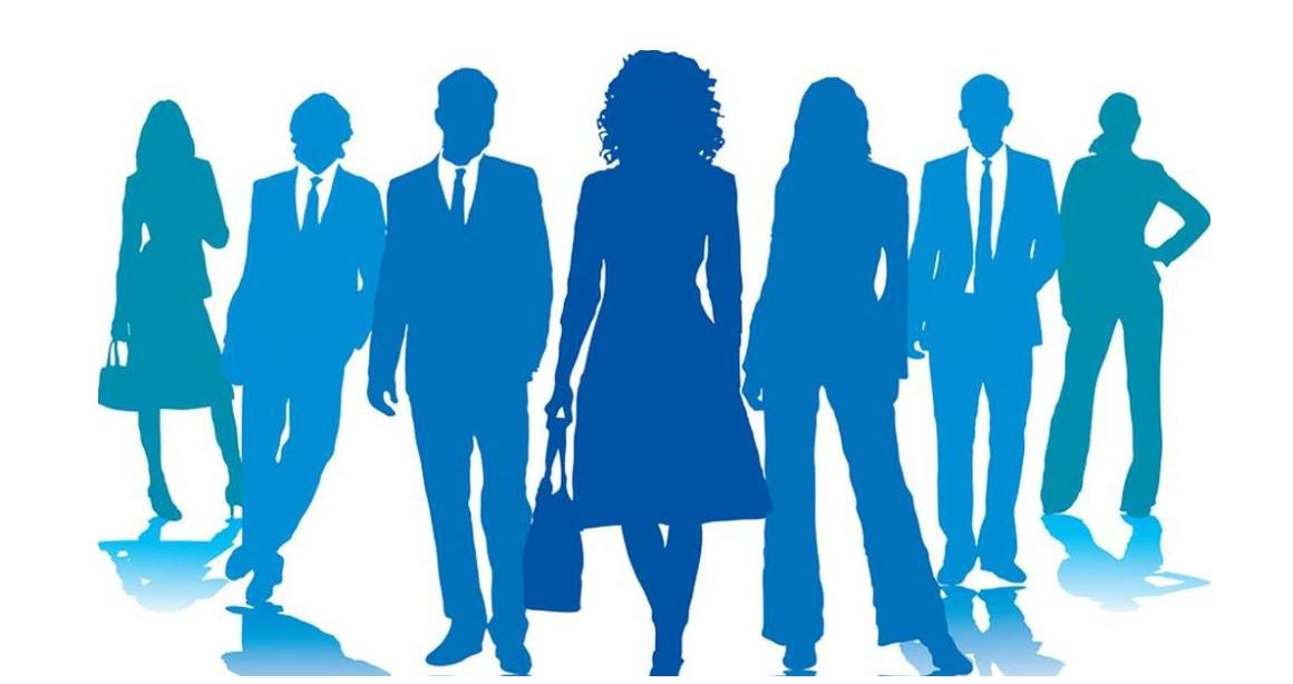 Astana qalasynyń Halyqty jumyspen qamtý ortalyǵy jumys taýyp berýge kómektesedi